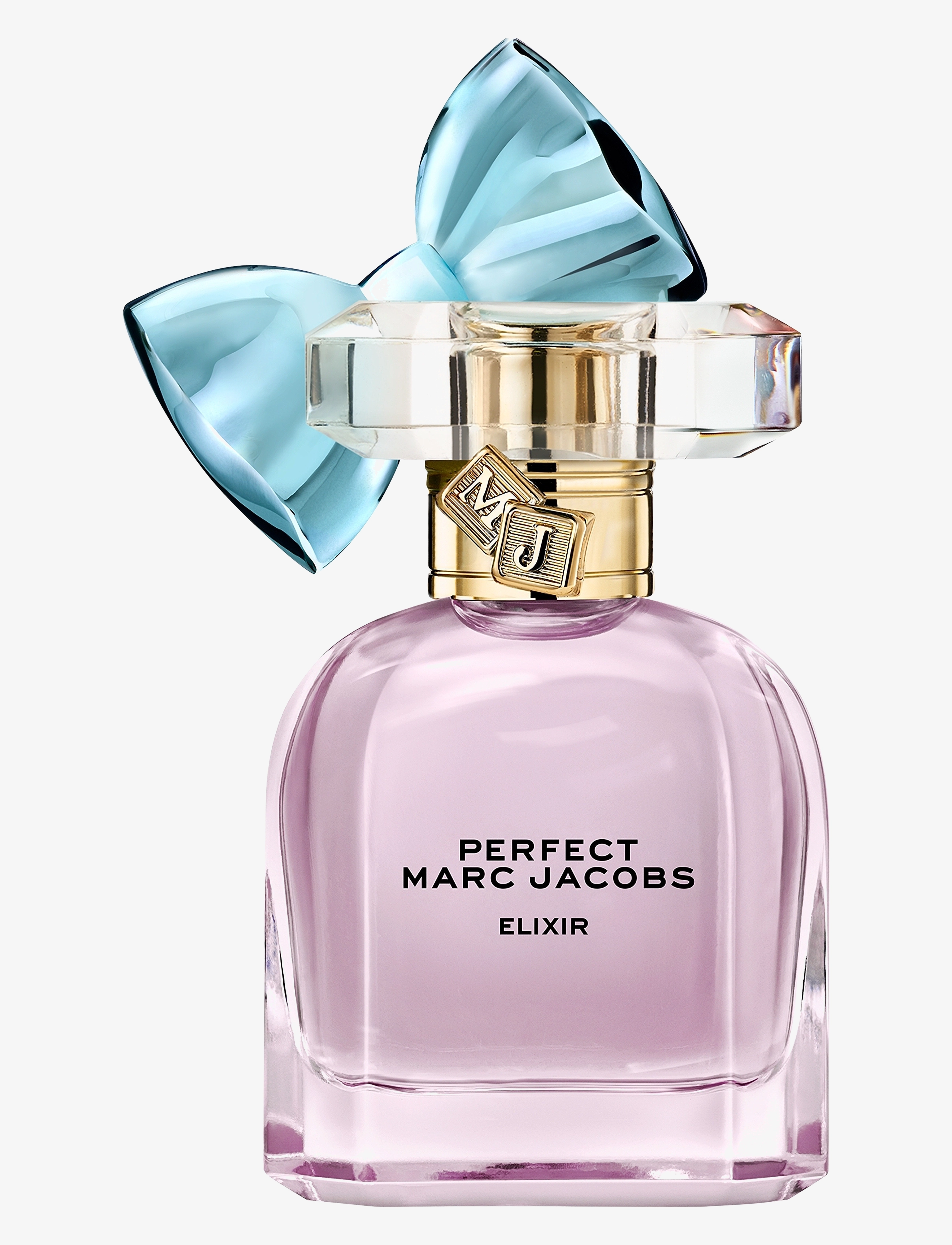 Marc Jacobs Fragrance Perfect Elixir Eau De Parfum, Parfumee, Nude, Str: 30 ML