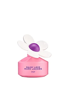 Marc Jacobs Daisy Love Pop Eau de toilette 50 ML, Marc Jacobs Fragrance
