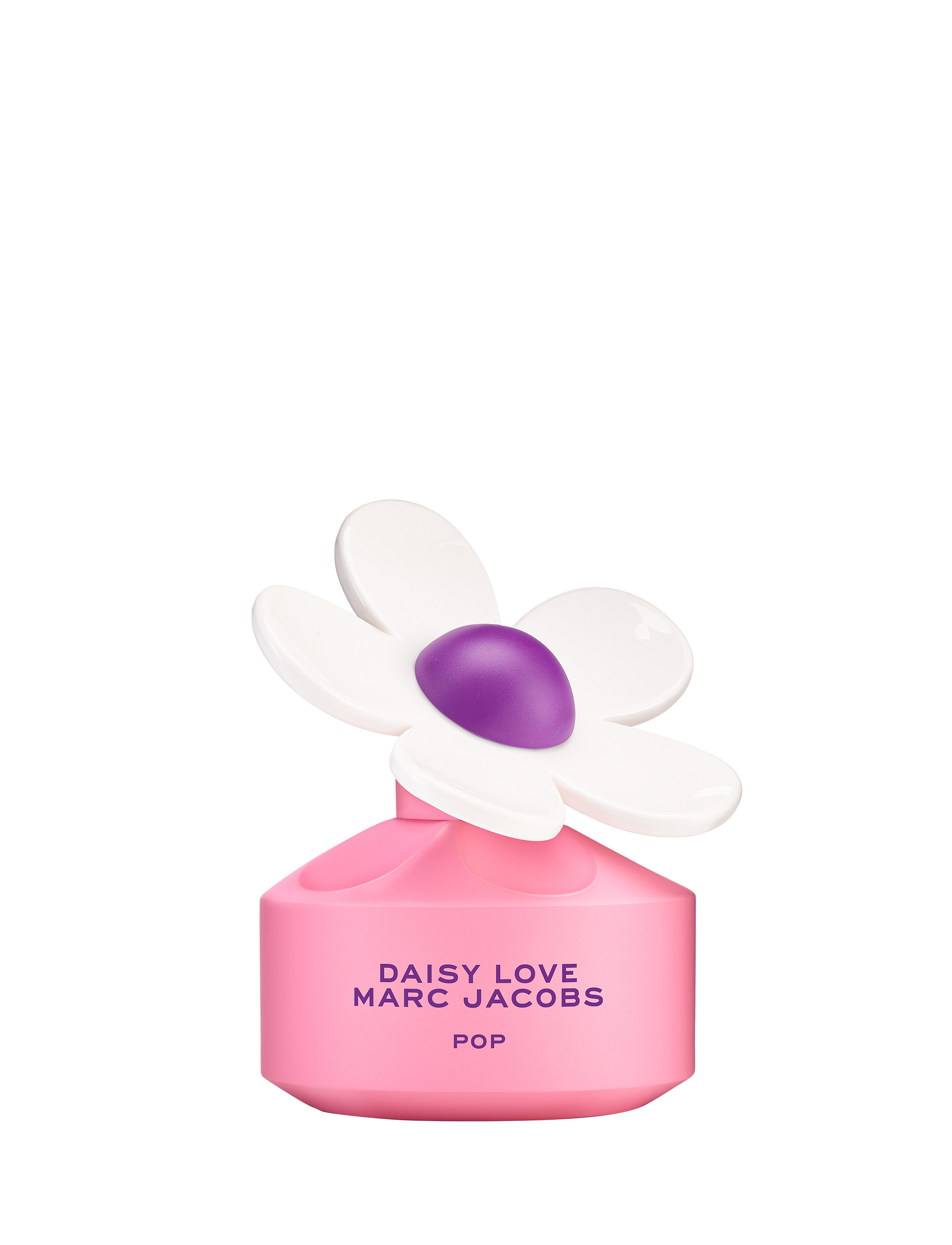 Marc Jacobs Fragrance Marc Jacobs Daisy Love Pop Eau de toilette 50 ML - Parfumer - null / undefined