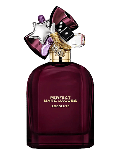 Perfect Absolute Edp - Eau De Parfum