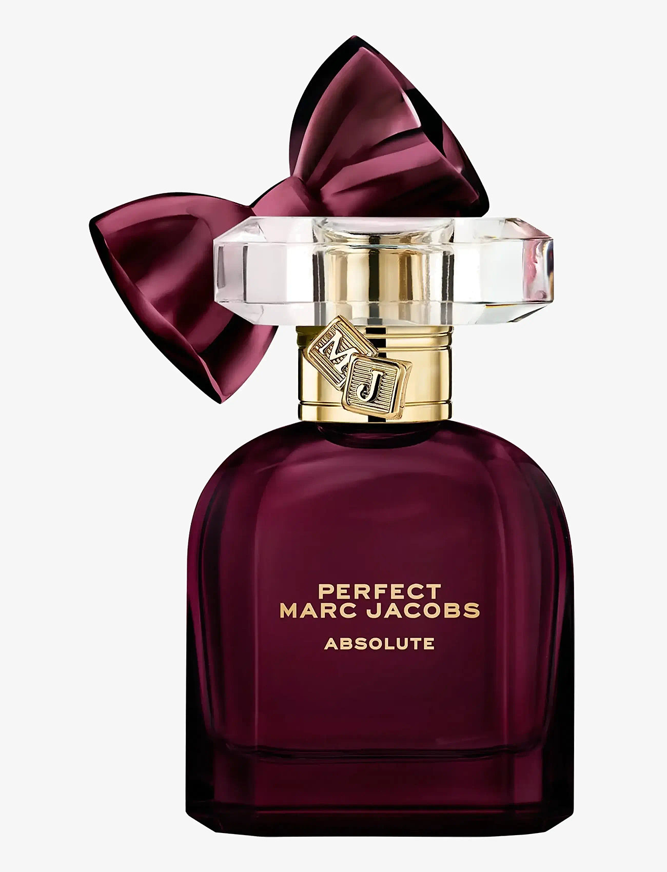 Marc Jacobs Fragrance - Perfect Absolute EdP - redo för date night - clear - 0