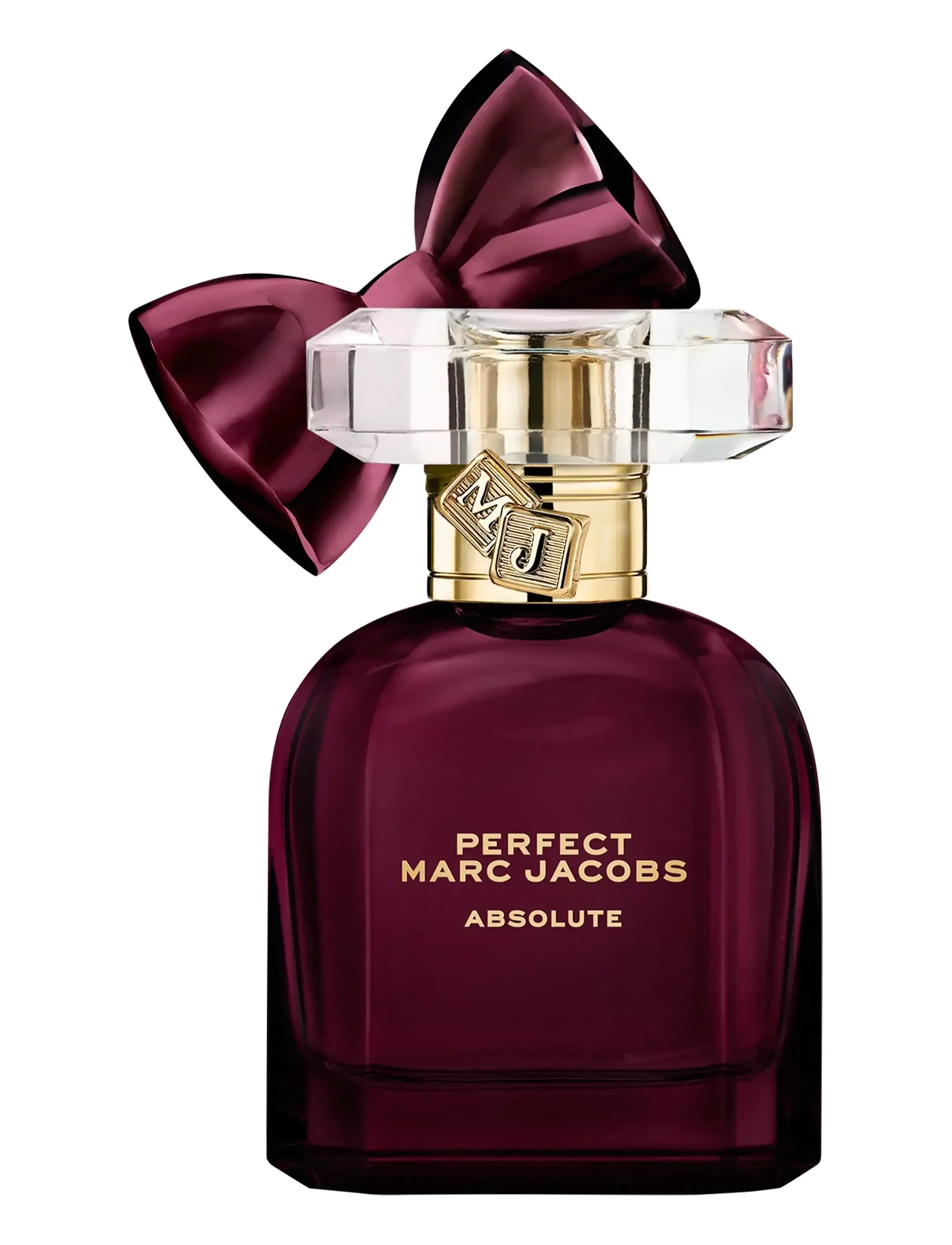 Marc Jacobs Fragrance Perfect Absolute EdP - Marc Jacobs Fragrance - null / undefined