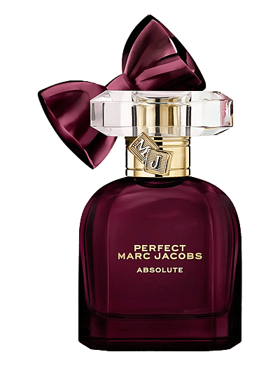 Perfect Absolute Edp - Eau De Parfum