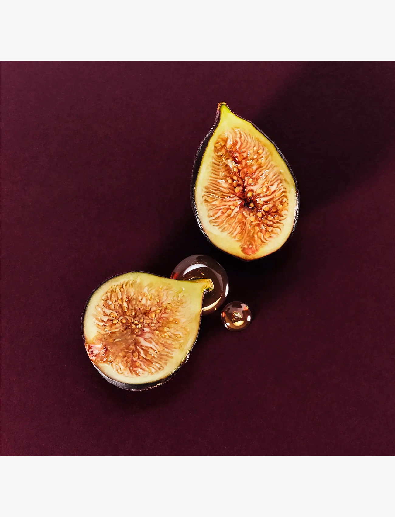 Marc Jacobs Fragrance - Perfect Absolute EdP - redo för date night - clear - 4