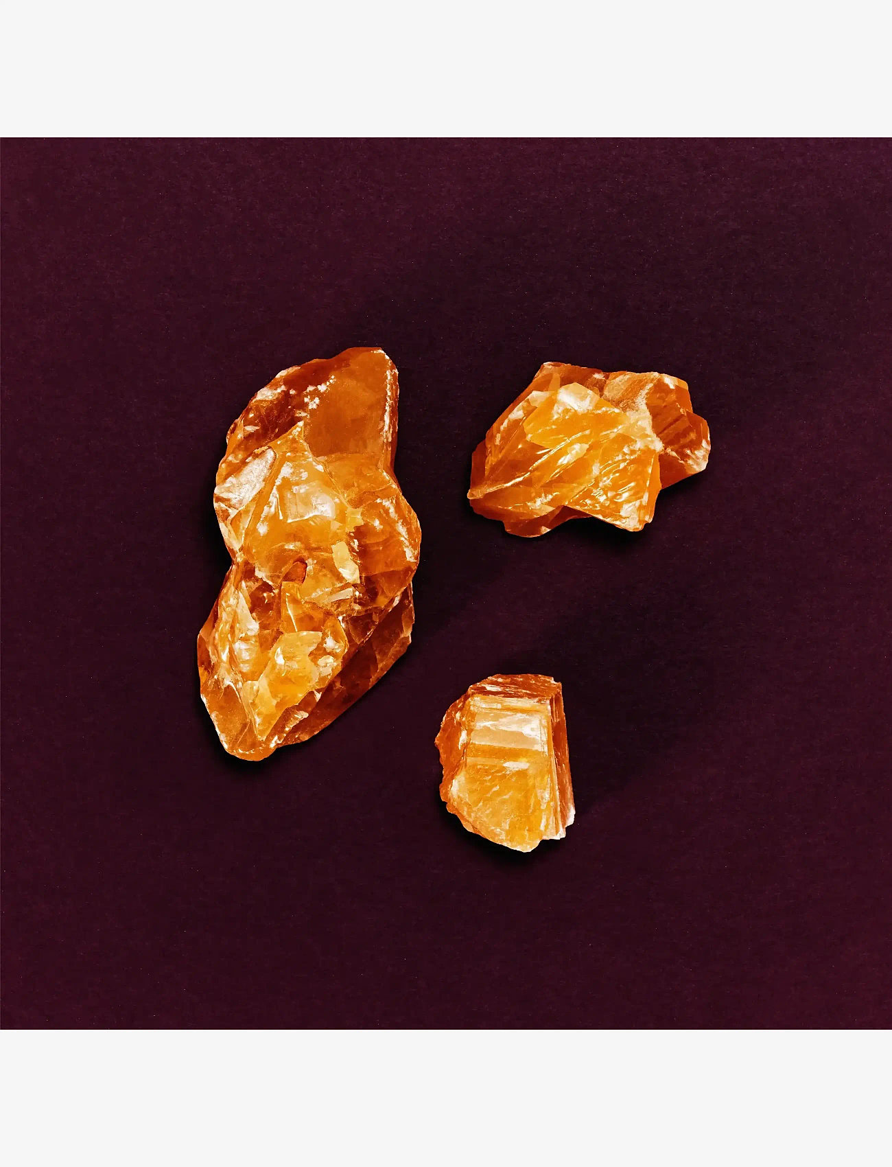 Marc Jacobs Fragrance - Perfect Absolute EdP - redo för date night - clear - 4