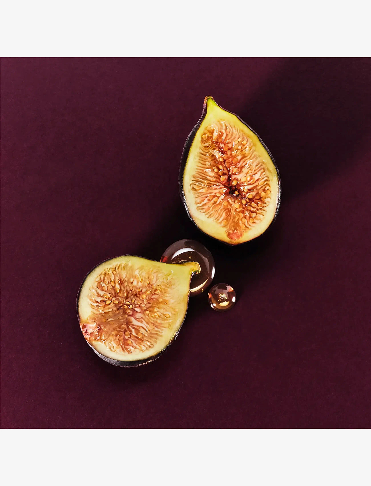 Marc Jacobs Fragrance - Perfect Absolute EdP - redo för date night - clear - 5