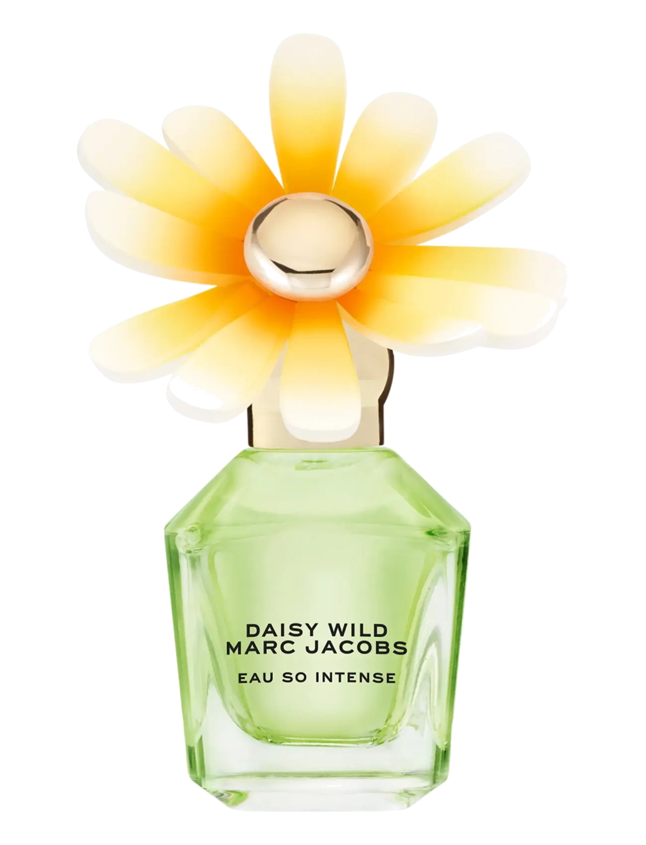 GWP Daisy Wild Intense EdP 4 ml