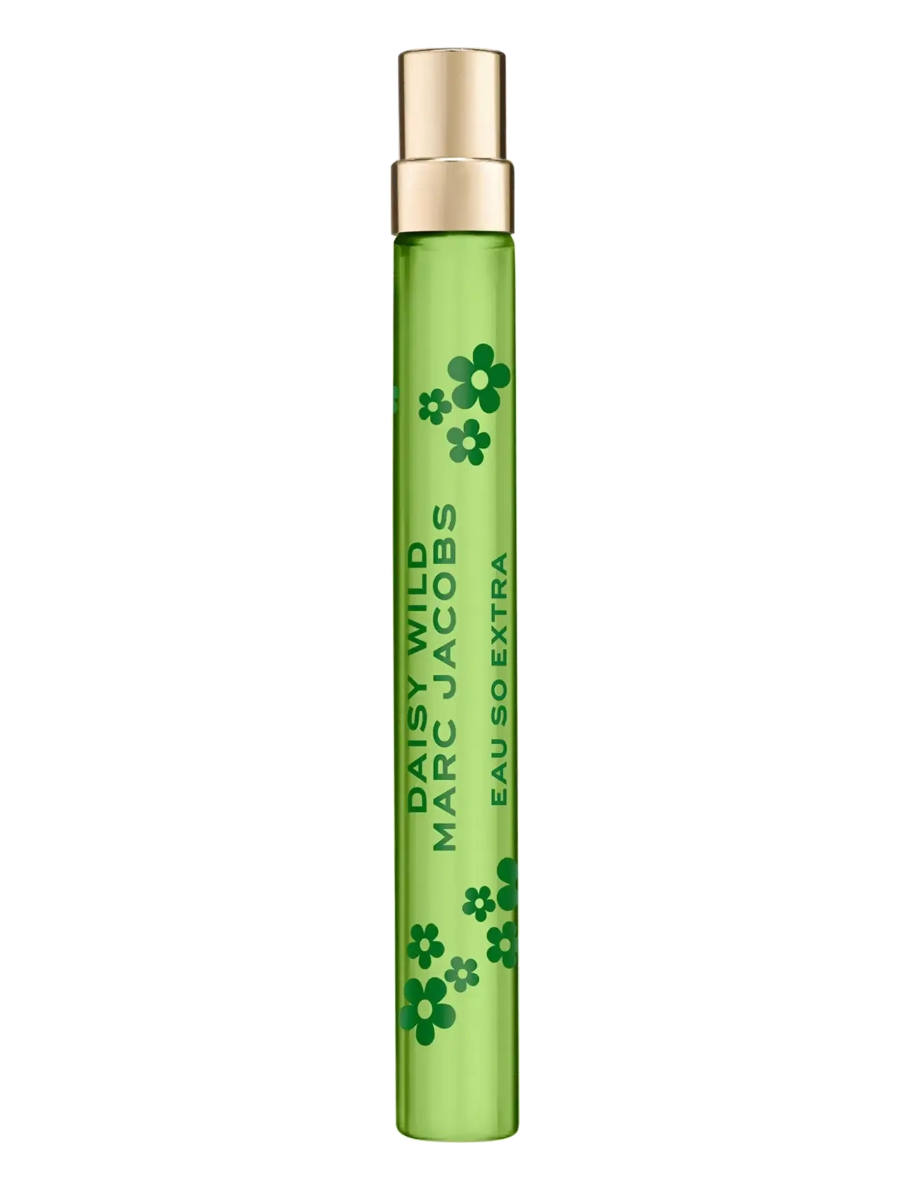 Marc Jacobs Fragrance Daisy Wild Eau so Extra EdP - Marc Jacobs Fragrance - null / undefined