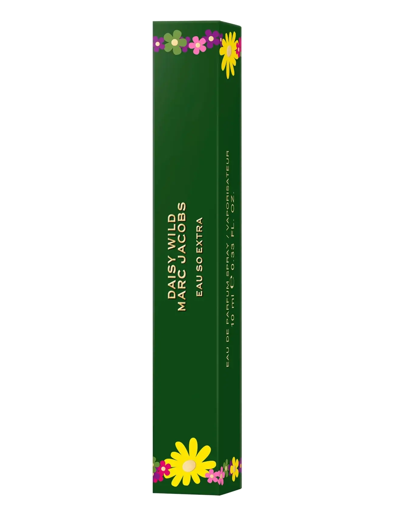 Daisy Wild Eau So Extra Edp 3