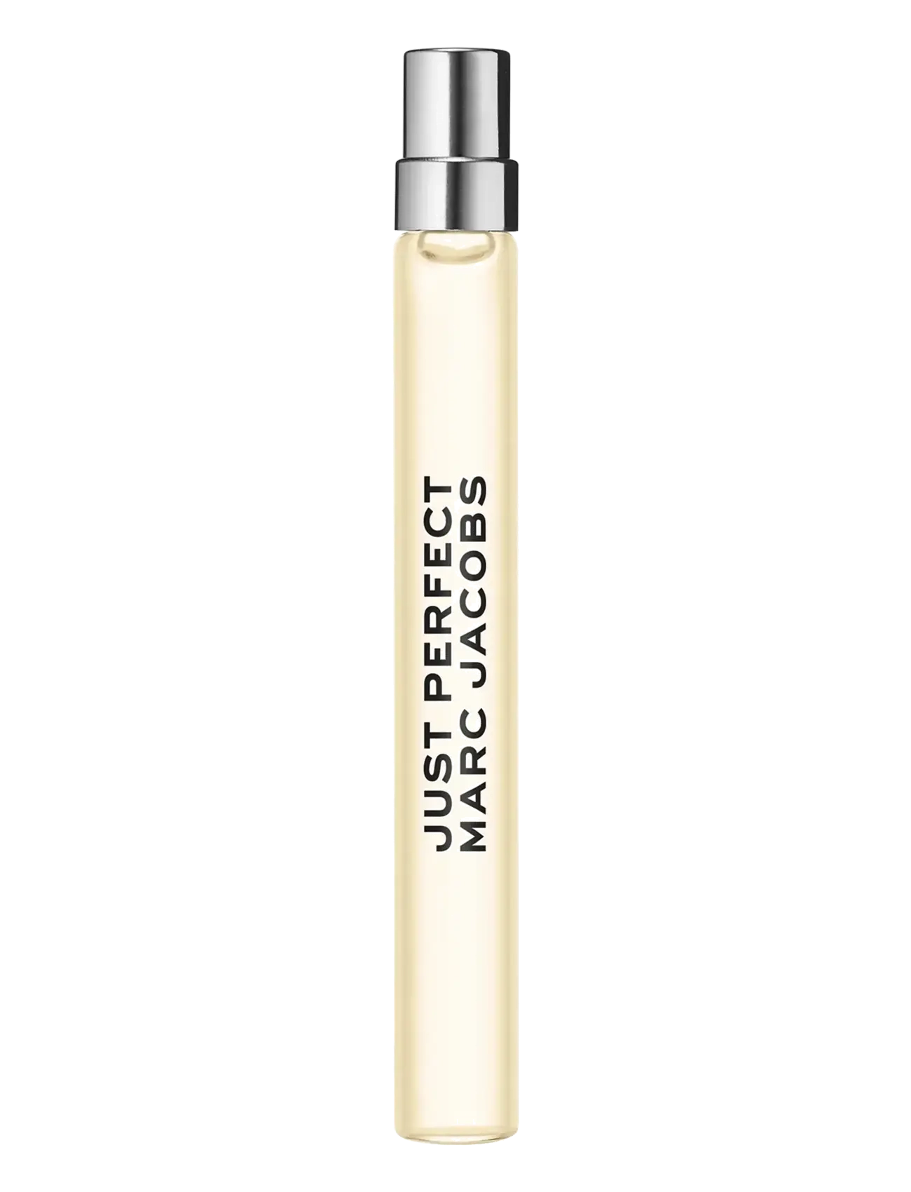 Just Perfect Eau De Parfum