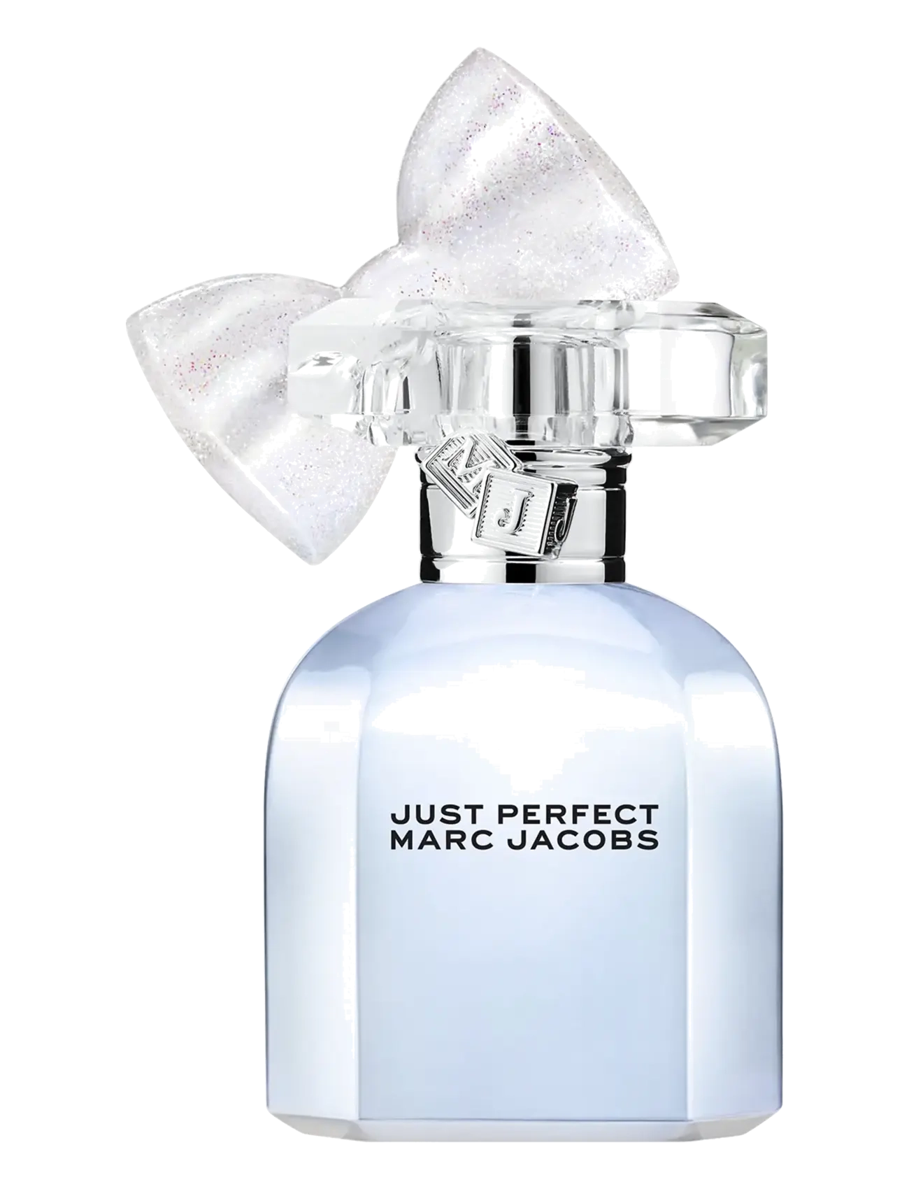 Marc Jacobs Fragrance Just Perfect Eau De Parfum, Parfumee, Nude, Str: 30 ML