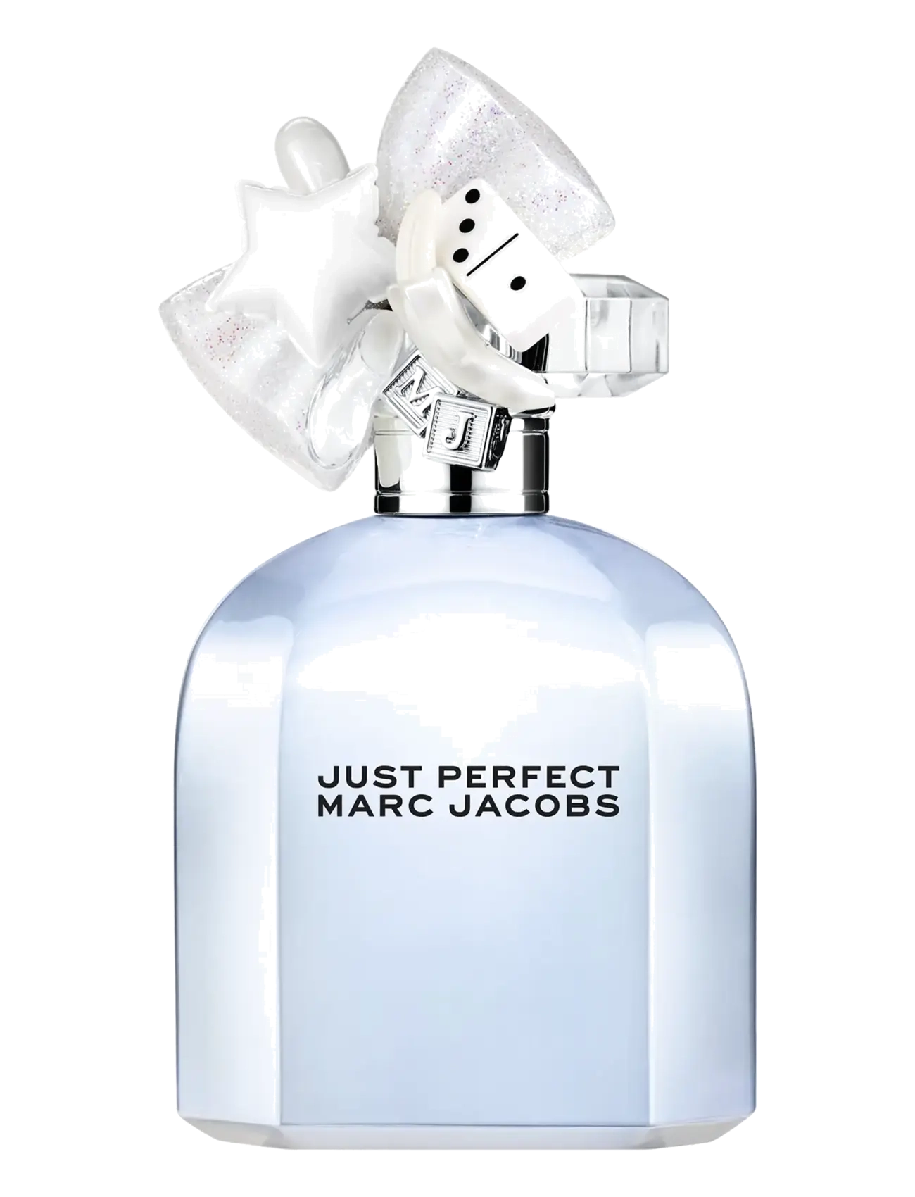 Marc Jacobs Fragrance - Just Perfect