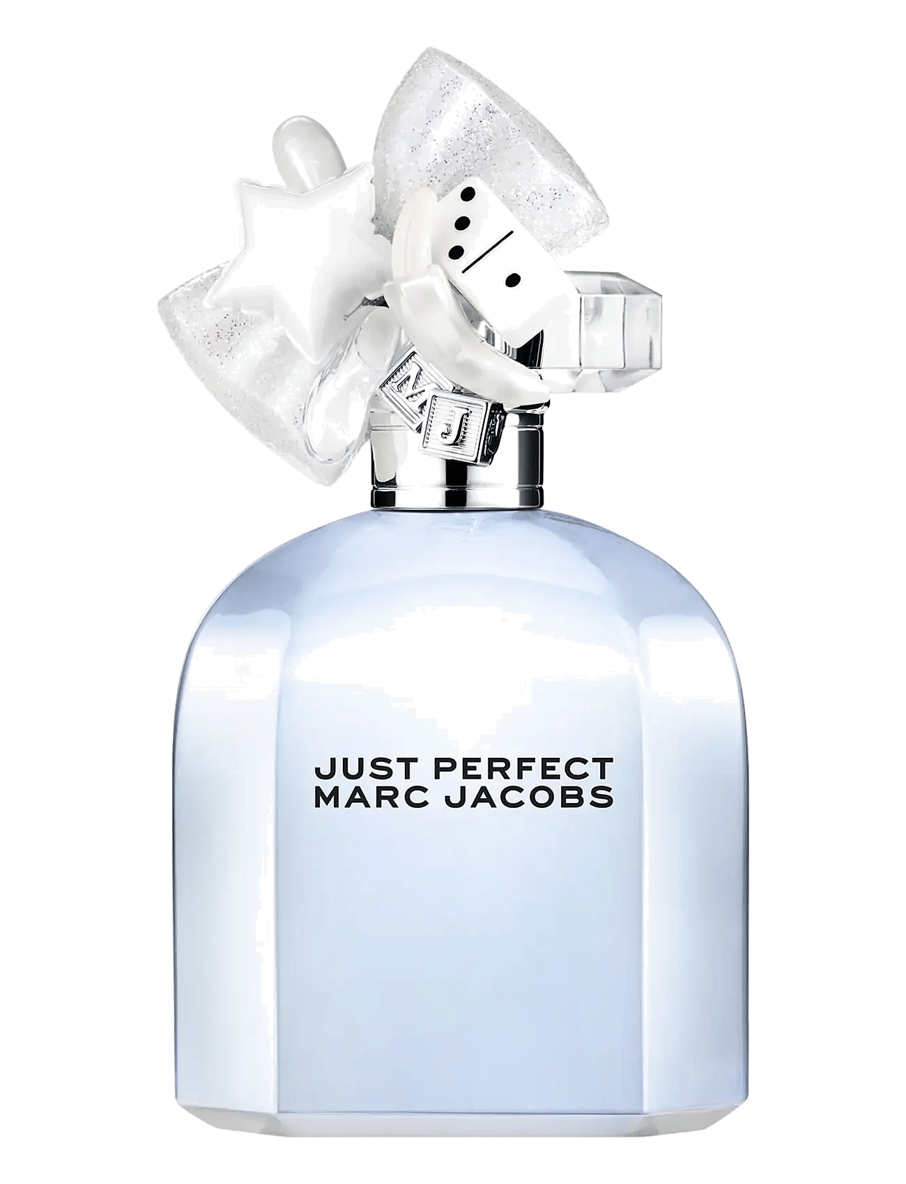 Marc Jacobs Fragrance - Just Perfect