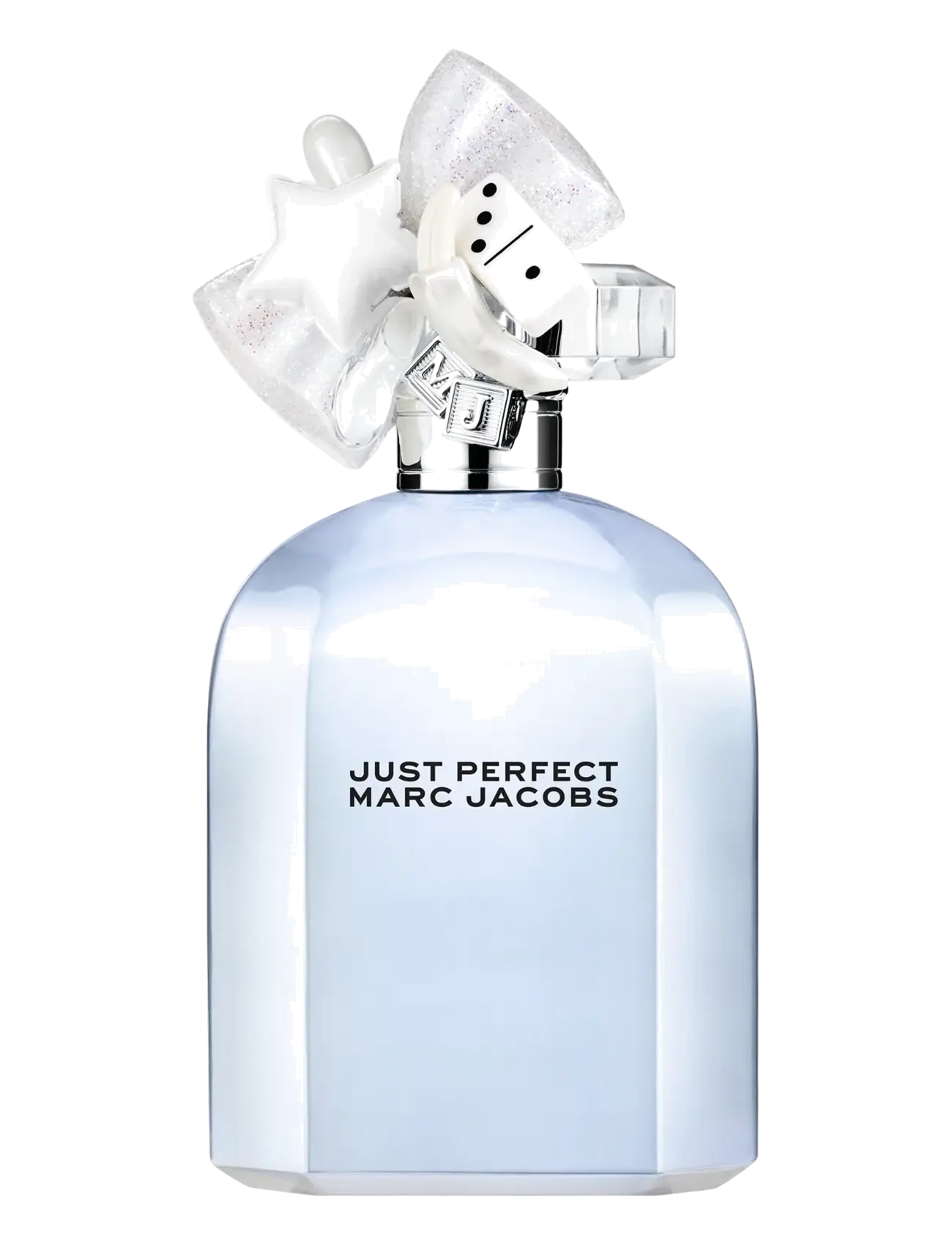 Marc Jacobs Fragrance Just Perfect Eau de Parfum - Marc Jacobs Fragrance - null / undefined
