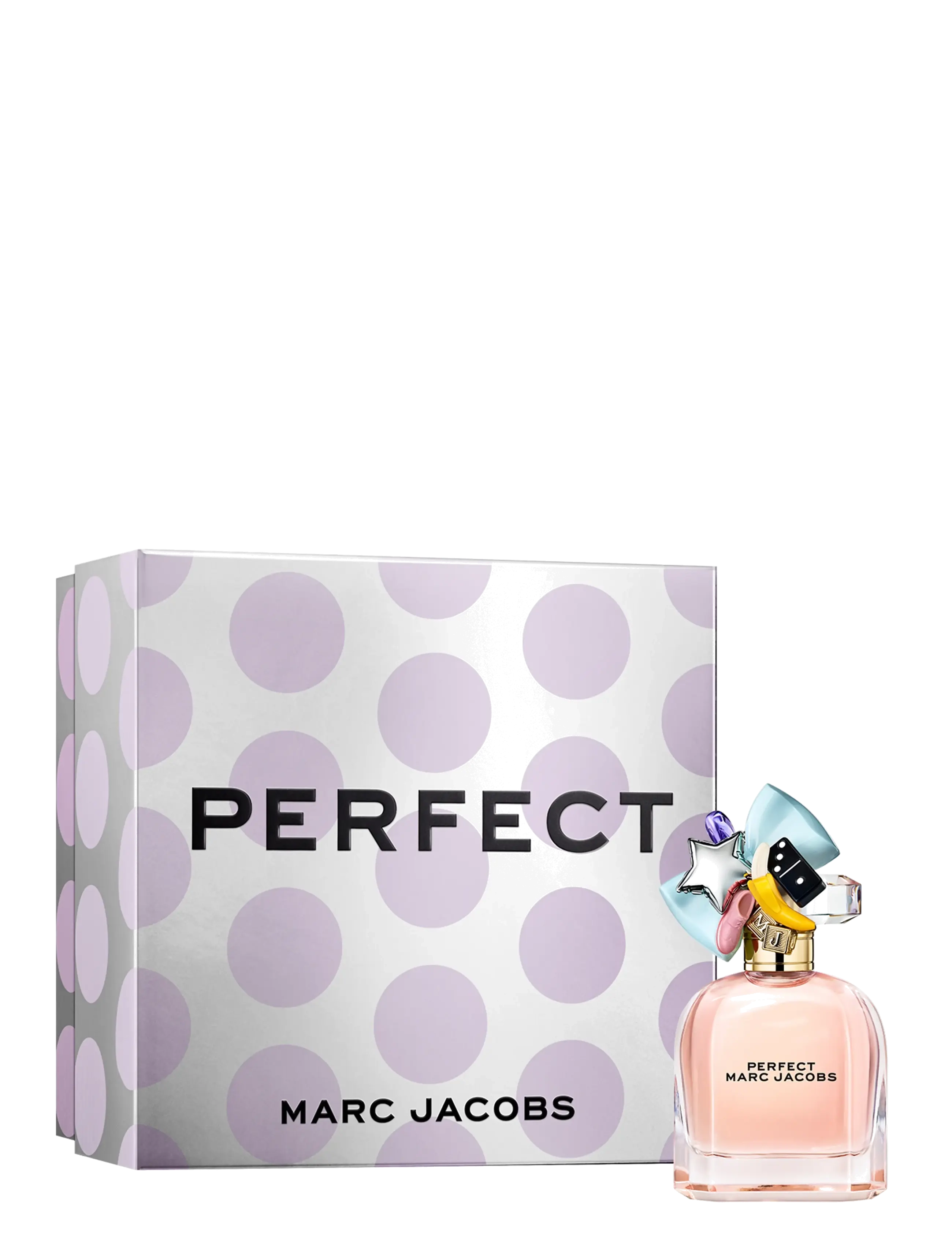 Perfect Gift Set