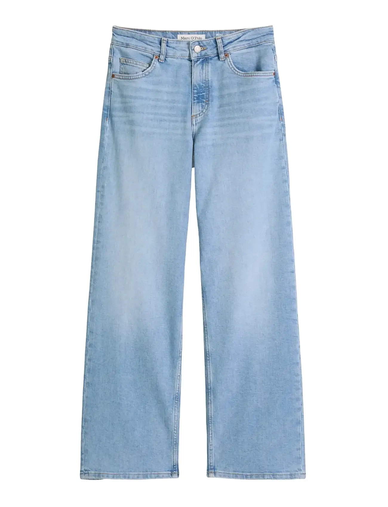 Marc O'Polo Denim Trousers - - 26 x 32 1