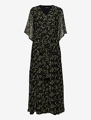Marc O'Polo - WOVEN DRESSES - party wear at outlet prices - multi - 0