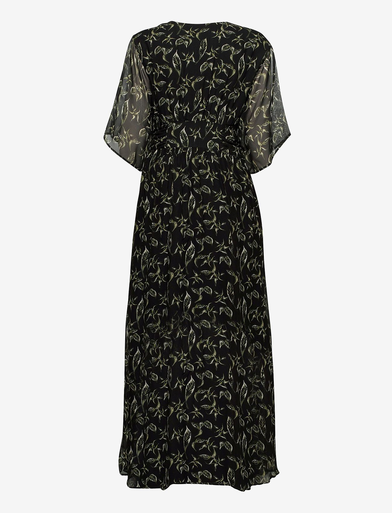 Marc O'Polo - WOVEN DRESSES - party wear at outlet prices - multi - 1