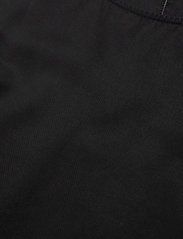 Marc O'Polo - SHIRTS/BLOUSES SLEEVELESS - sleeveless blouses - black - 2
