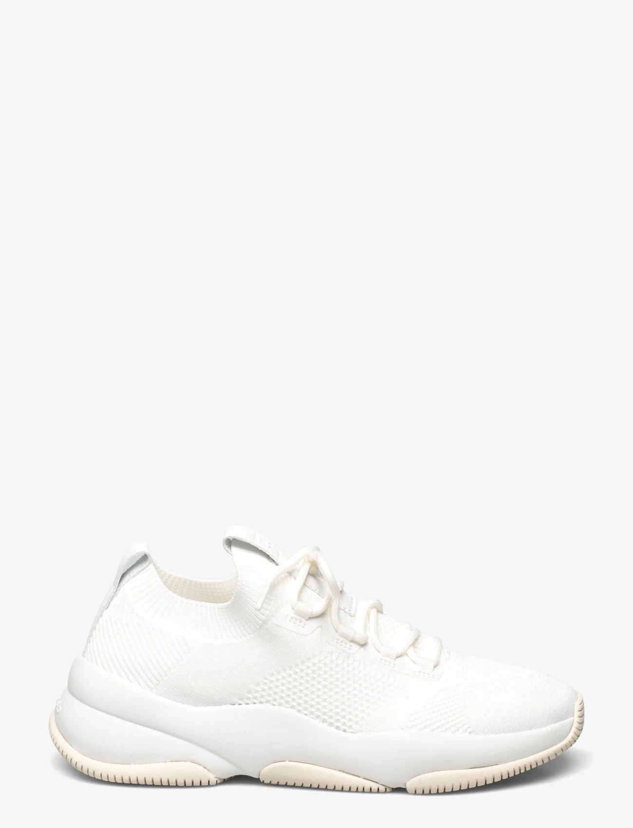 Marc O'Polo - SNEAKER - low top sneakers - white - 1