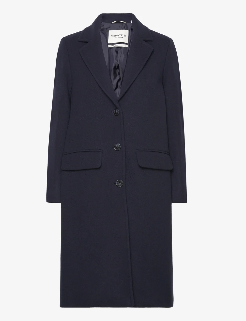 Marc coats best sale