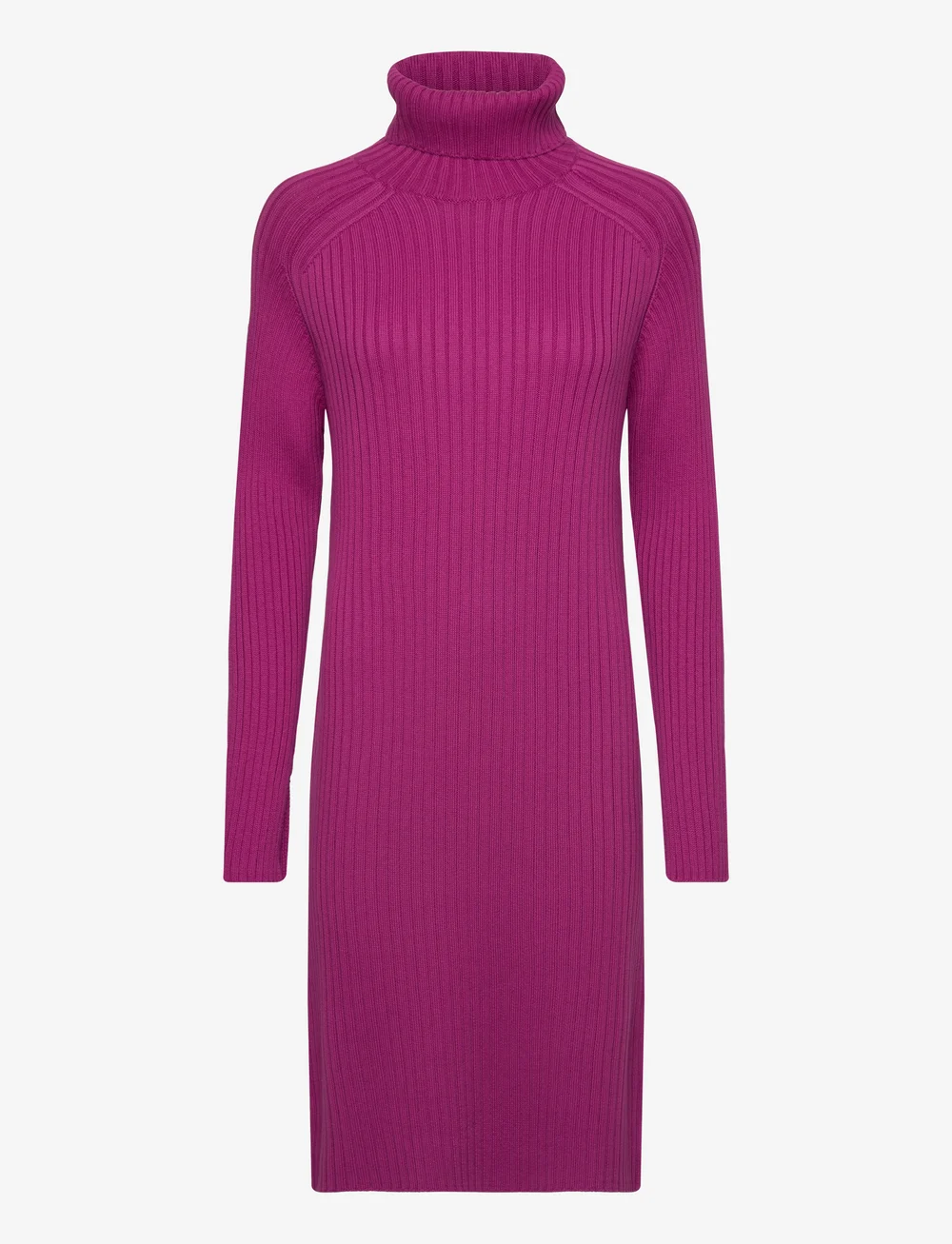 Marco polo top dresses online