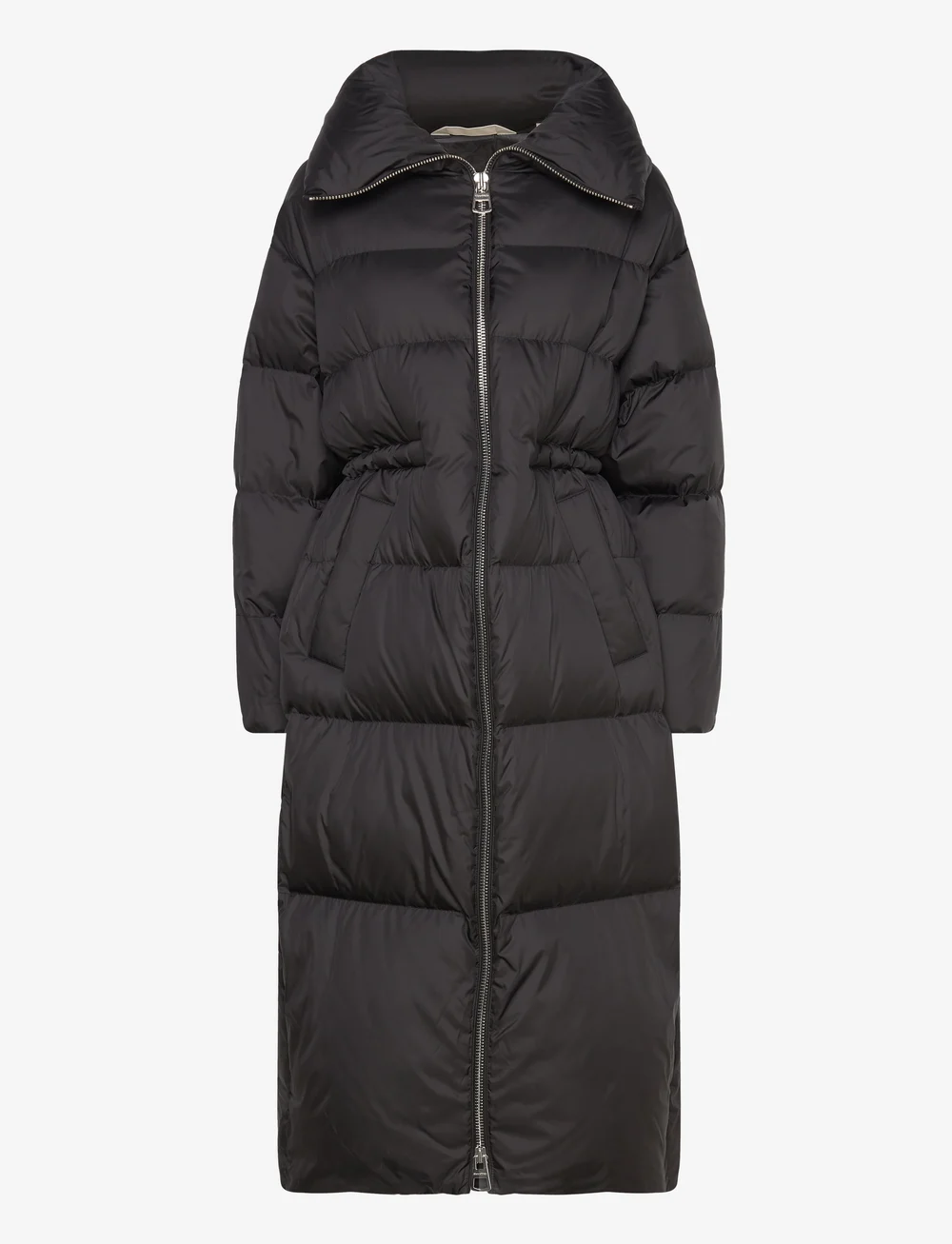 Marc coats top