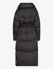 Marc O'Polo - WOVEN COATS - winter jackets - black - 1