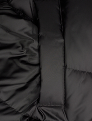 Marc O'Polo - WOVEN COATS - winter jackets - black - 3
