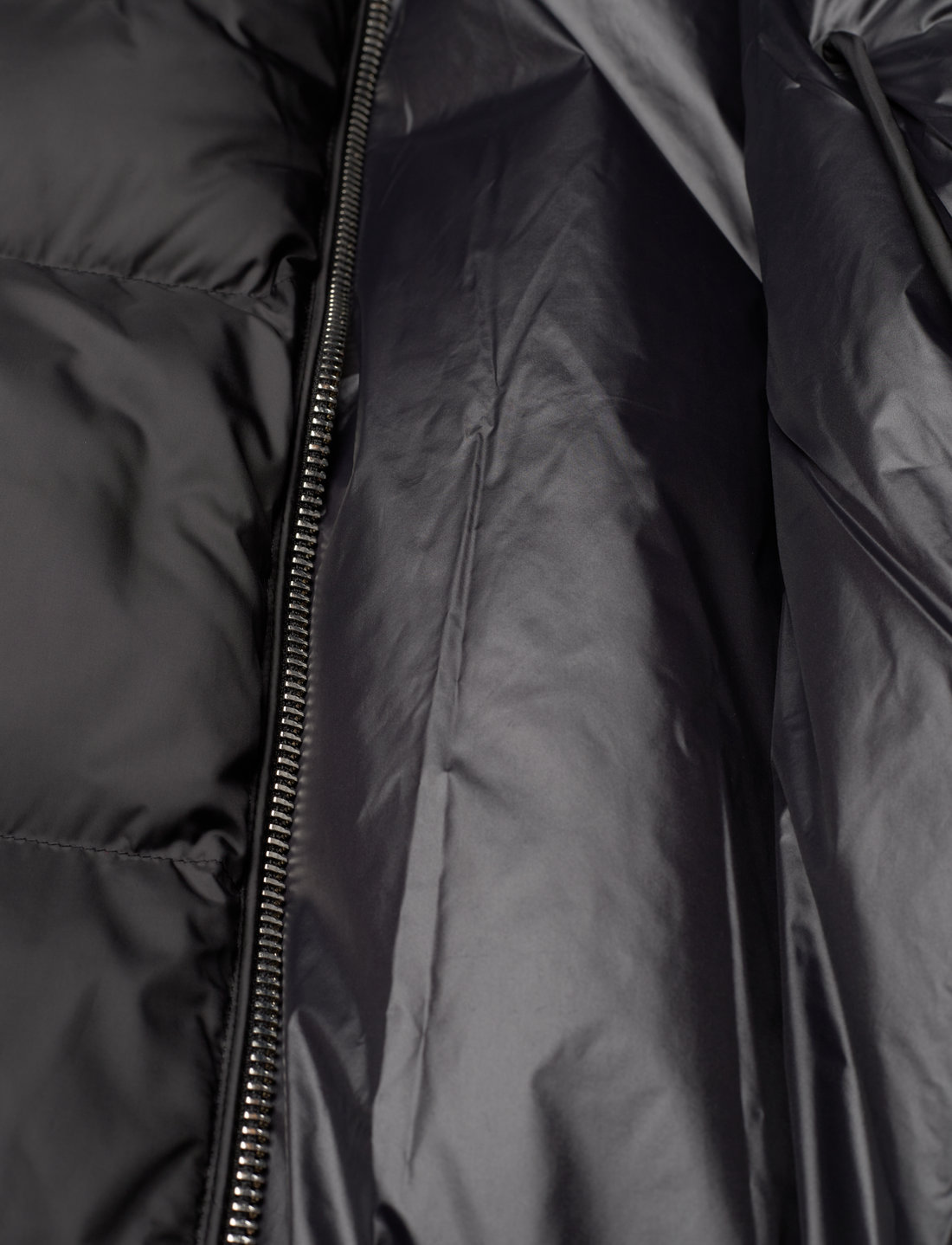 Marco polo 2025 woven coats