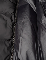 Marc O'Polo - WOVEN COATS - winter jackets - black - 4