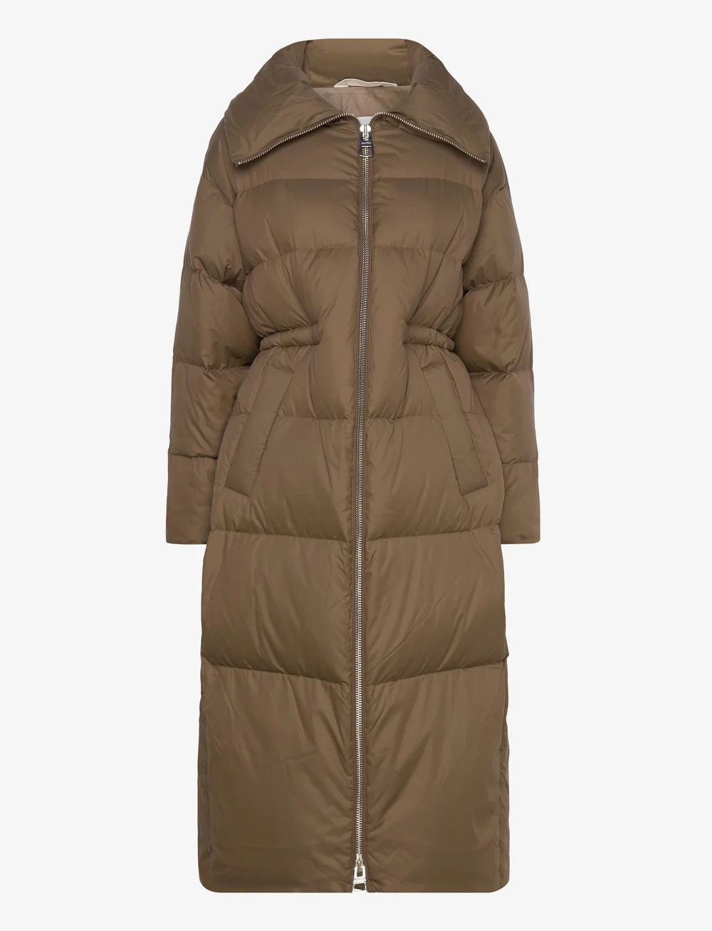Marco polo coat hotsell