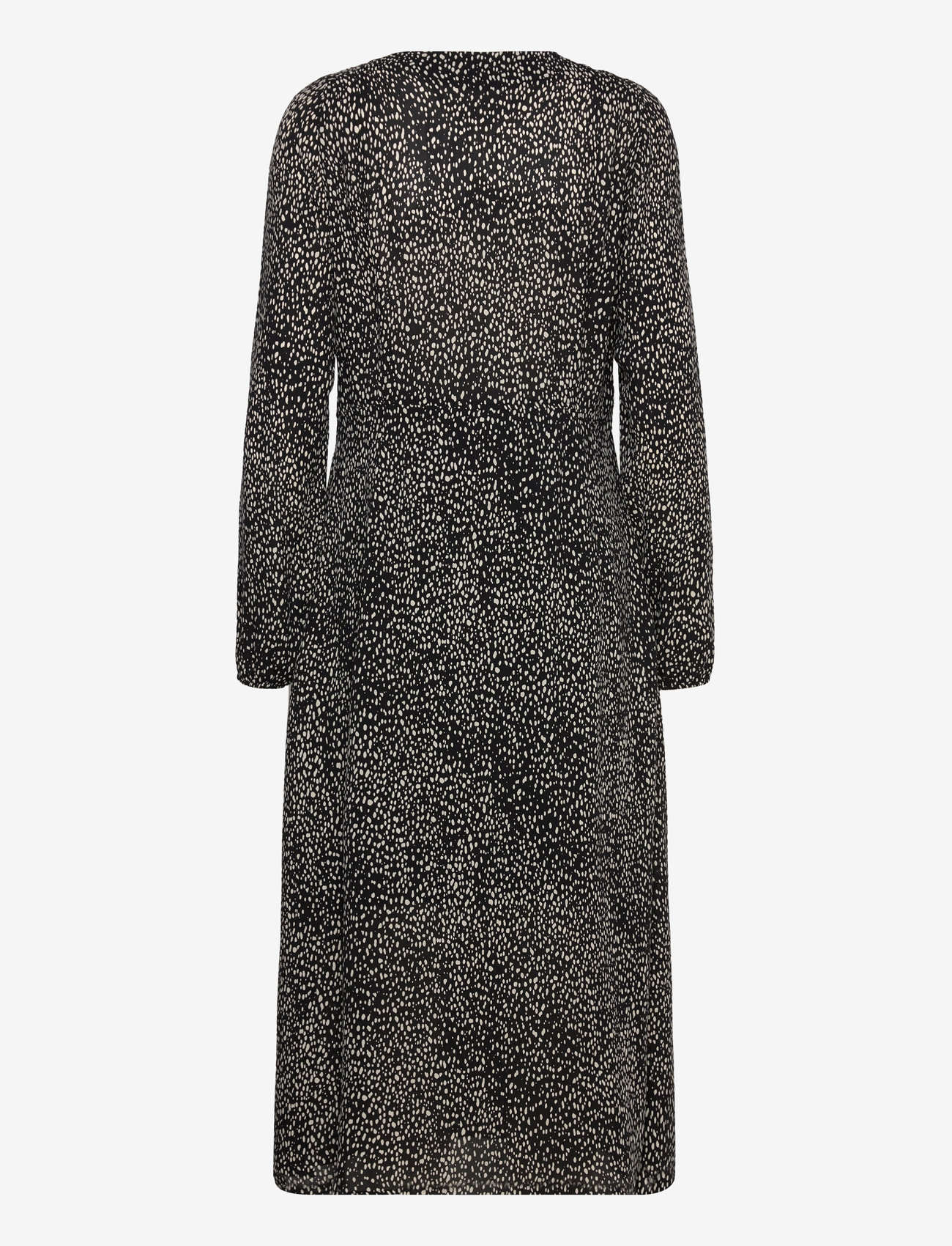 Marc O'Polo - WOVEN DRESSES - midi kjoler - multi - 2