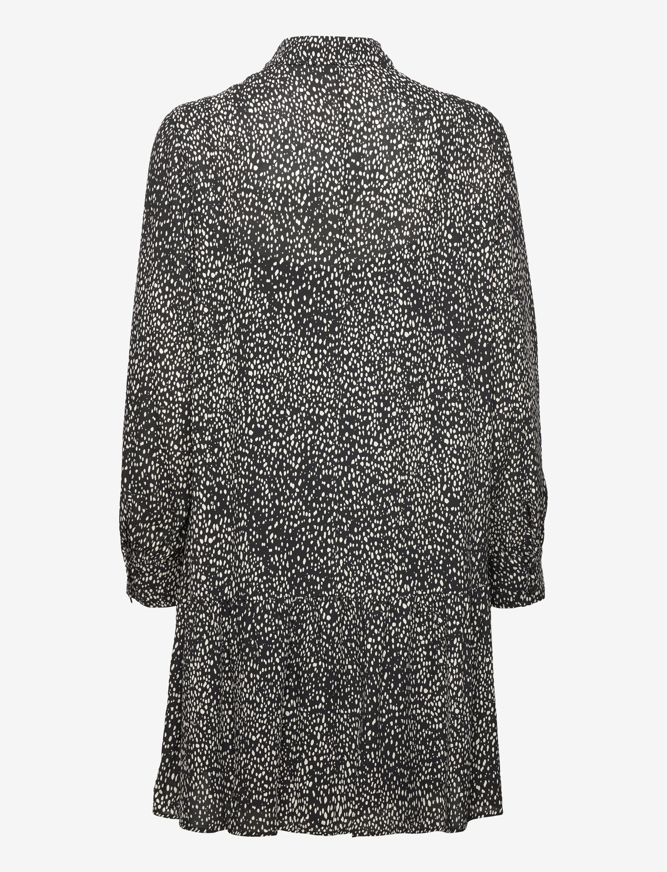 Marc O'Polo - WOVEN DRESSES - skjortekjoler - multi - 2