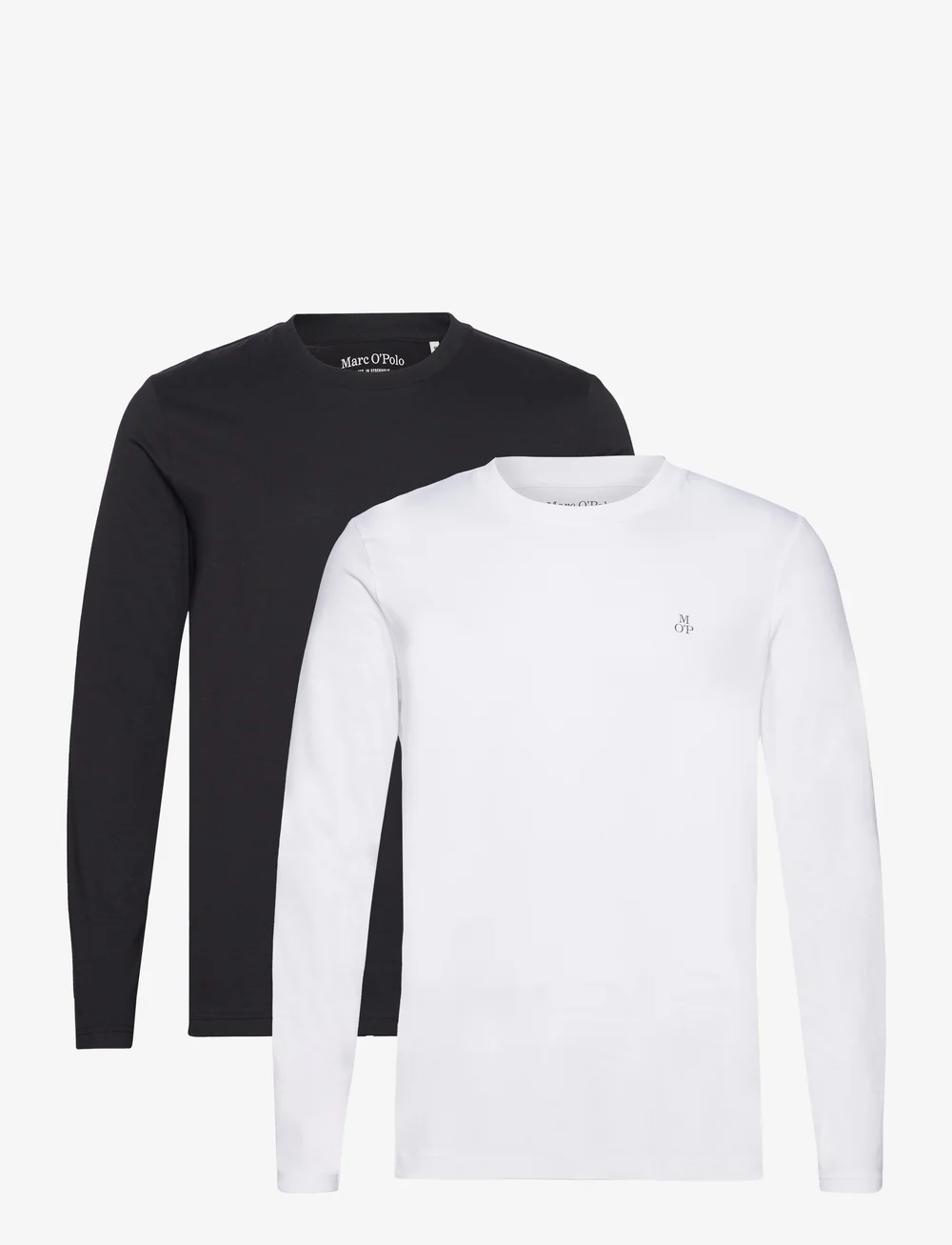 Marc o polo sales shirts