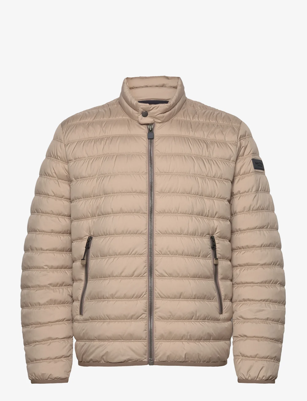 Marc O\'Polo Woven Outdoor Jackets - 107.97 €. Buy Padded jackets from Marc  O\'Polo online at Boozt.com. Fast delivery and easy returns