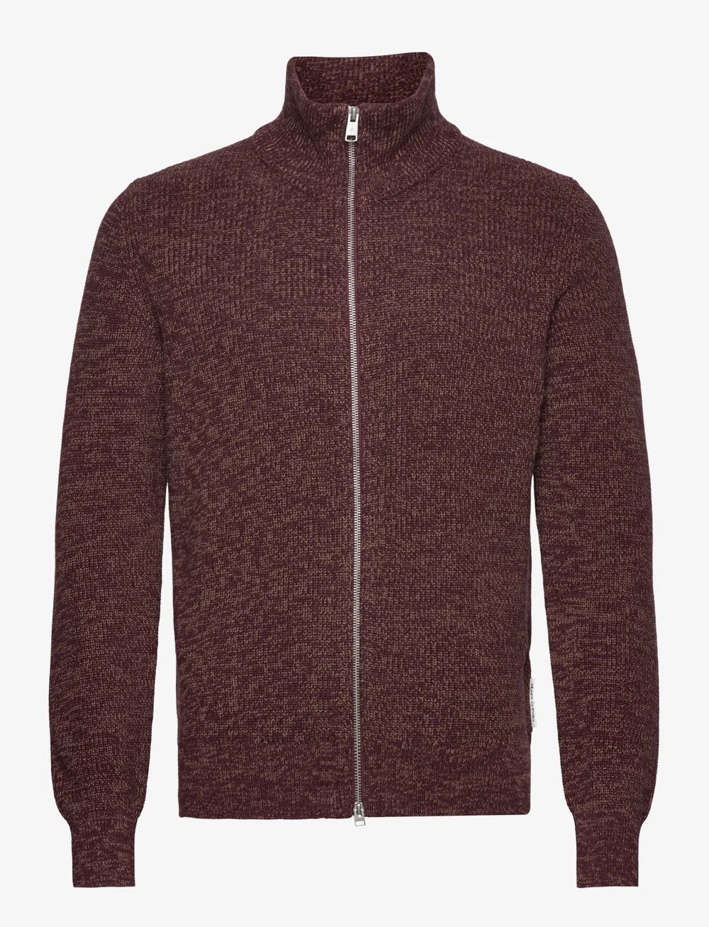 Cardigan long sleeve deals
