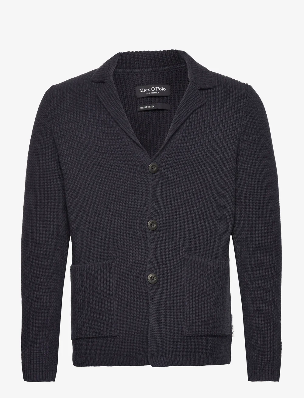 Cardigan long sleeve deals