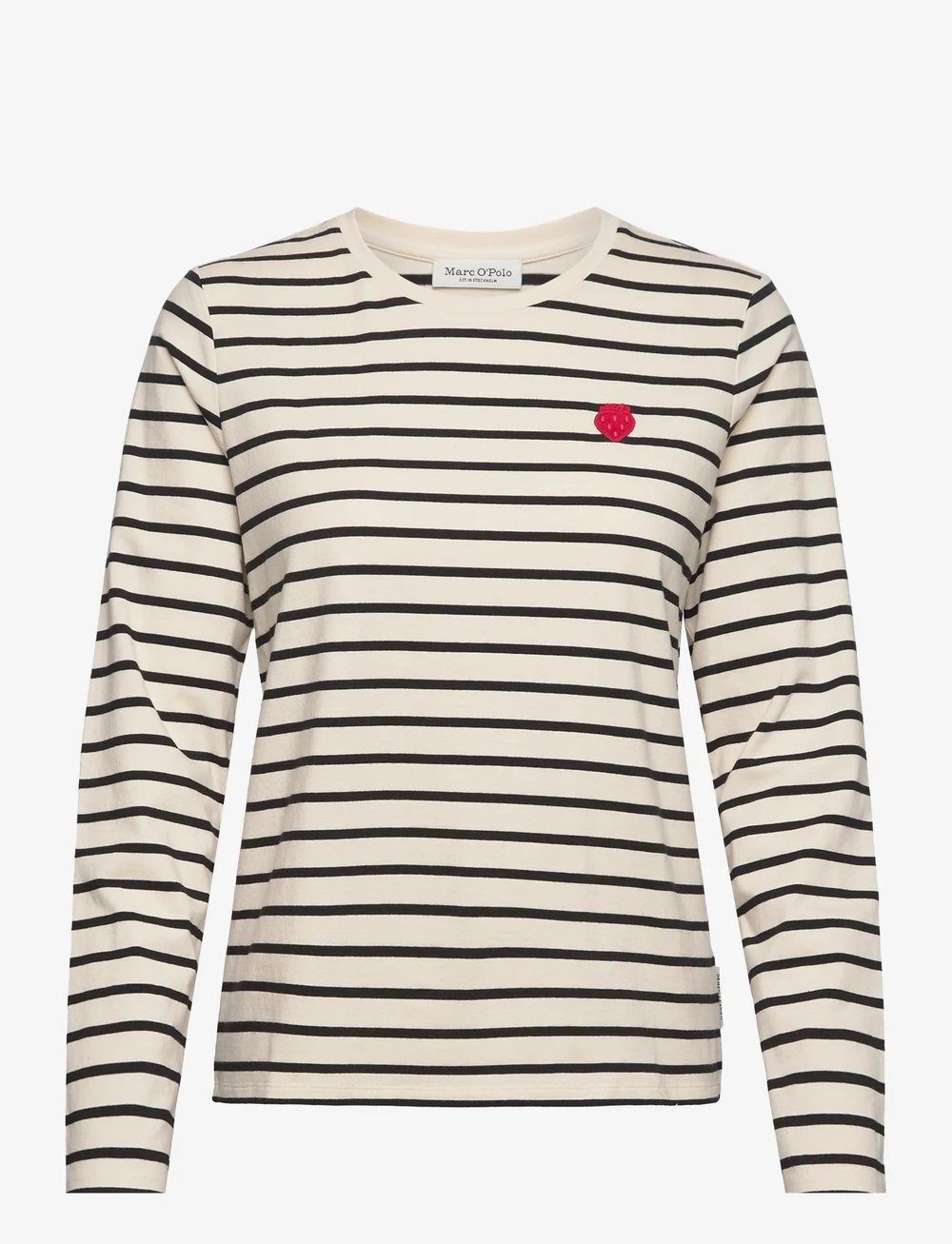 Comme des sales garcons shirt dames