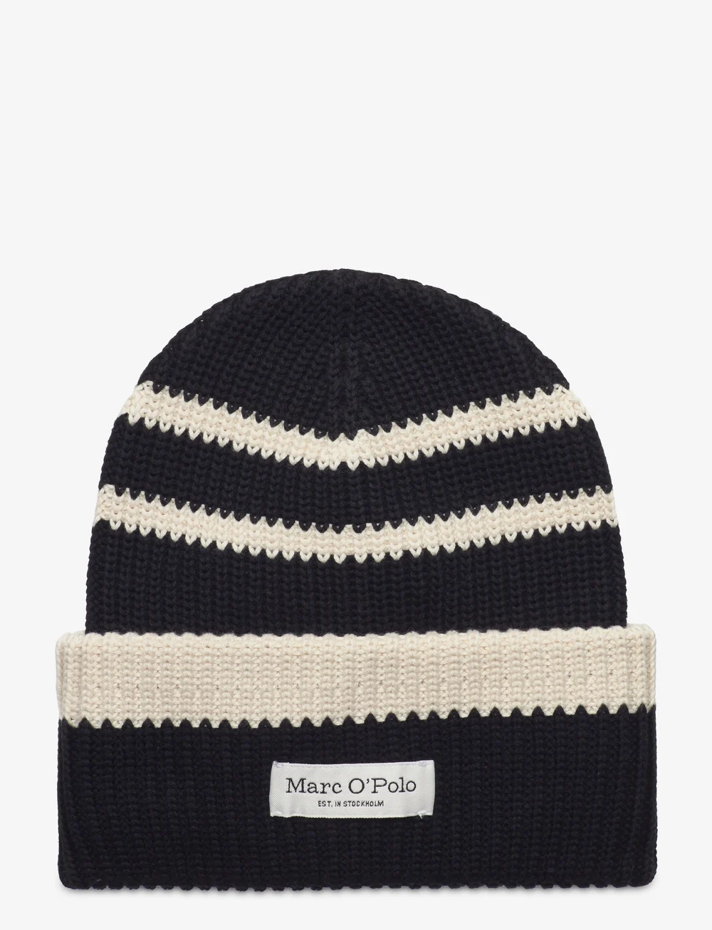 Marc O Polo Hats caps Hats Boozt