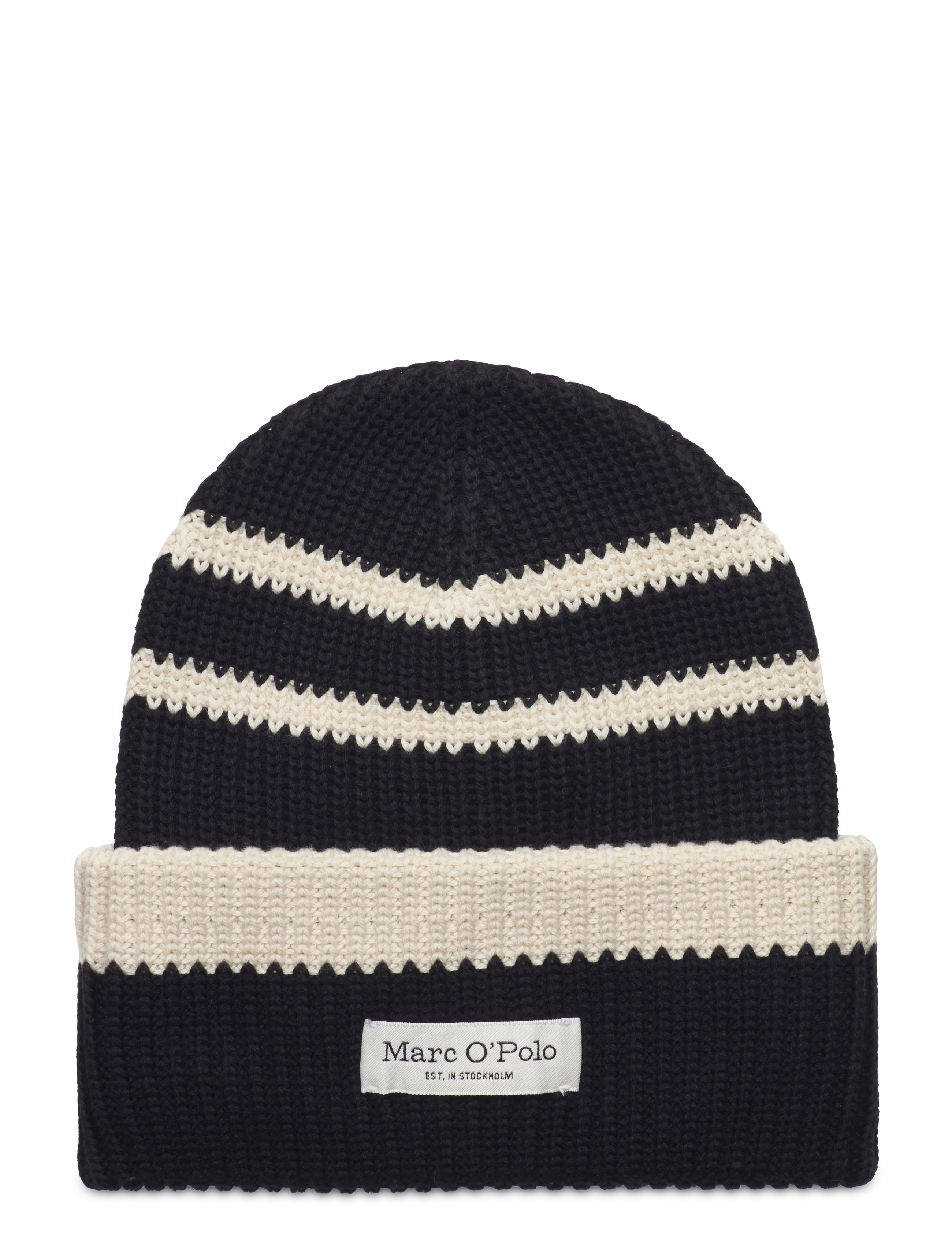 HATS/CAPS - MULTI