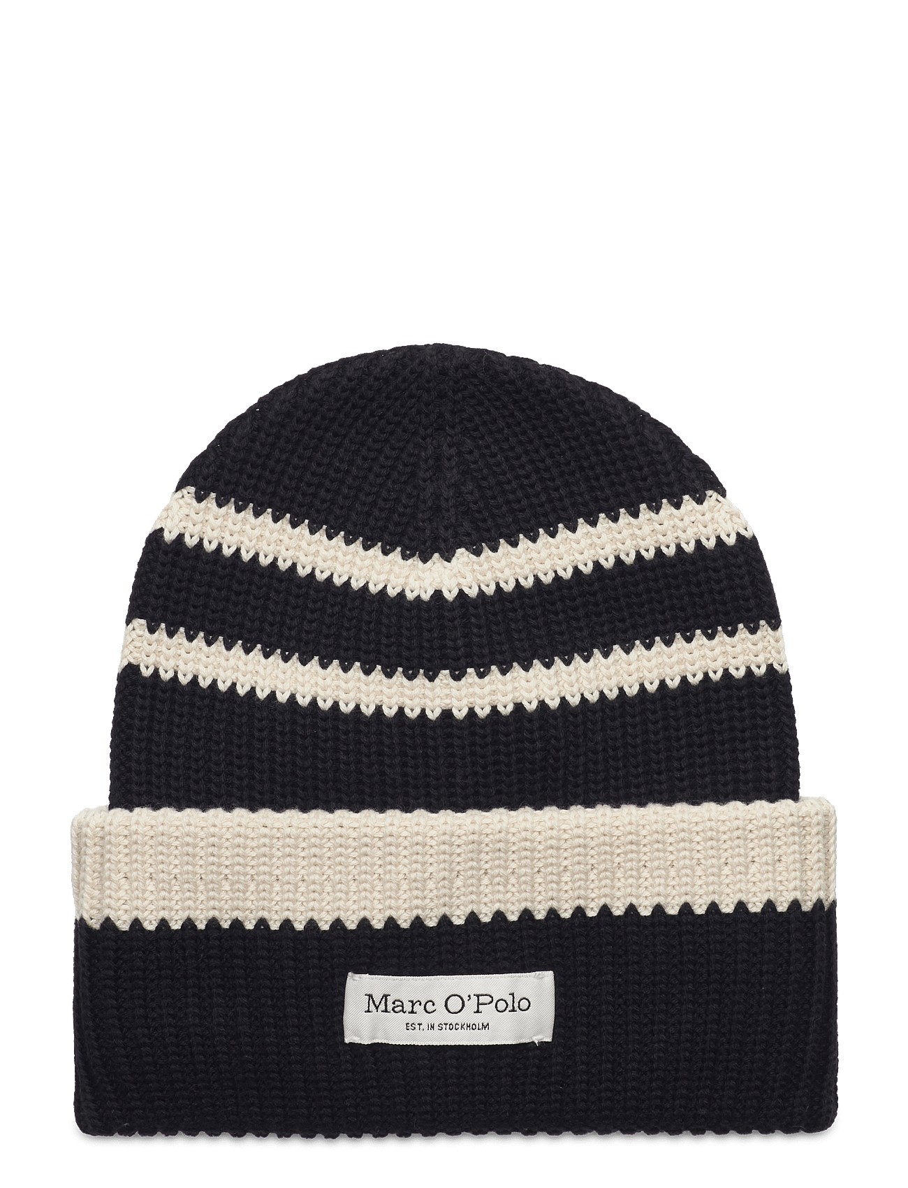 HATS/CAPS - MULTI