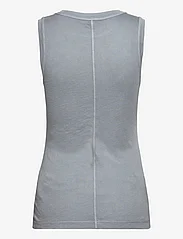 Marc O'Polo - T-SHIRTS SLEEVELESS - lowest prices - nordic sea - 1
