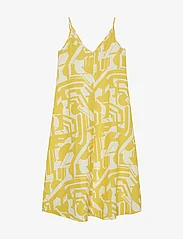 Marc O'Polo - WOVEN DRESSES - vasarinės suknelės - multi - 0