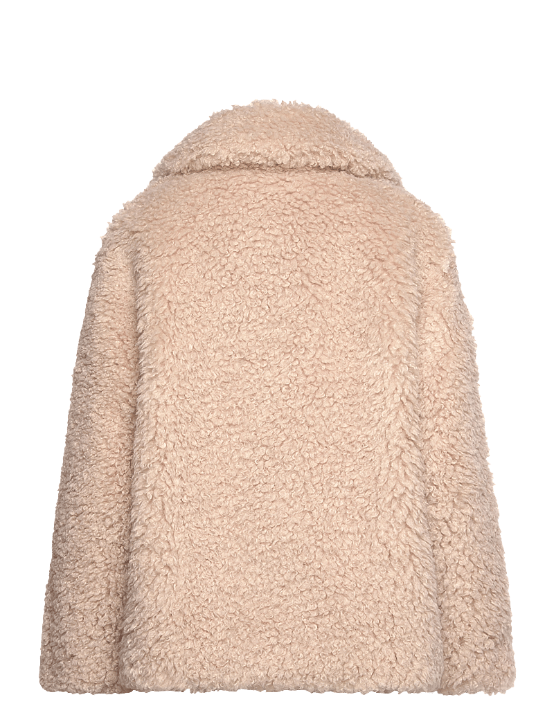 Marc O'Polo Woven Outdoor Jackets Buy from Marc O'Polo