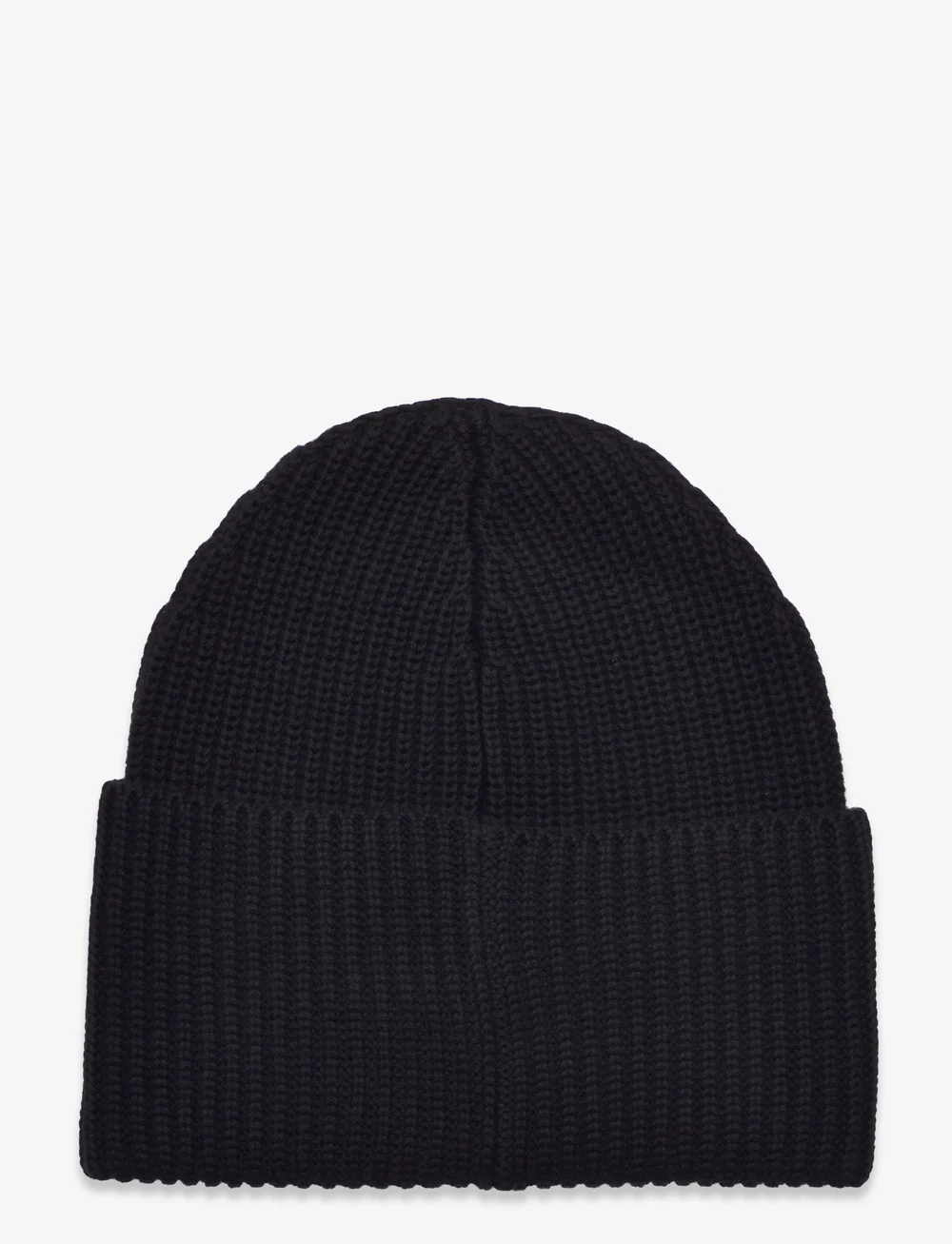 Marc O Polo Hats caps Bonnets Boozt