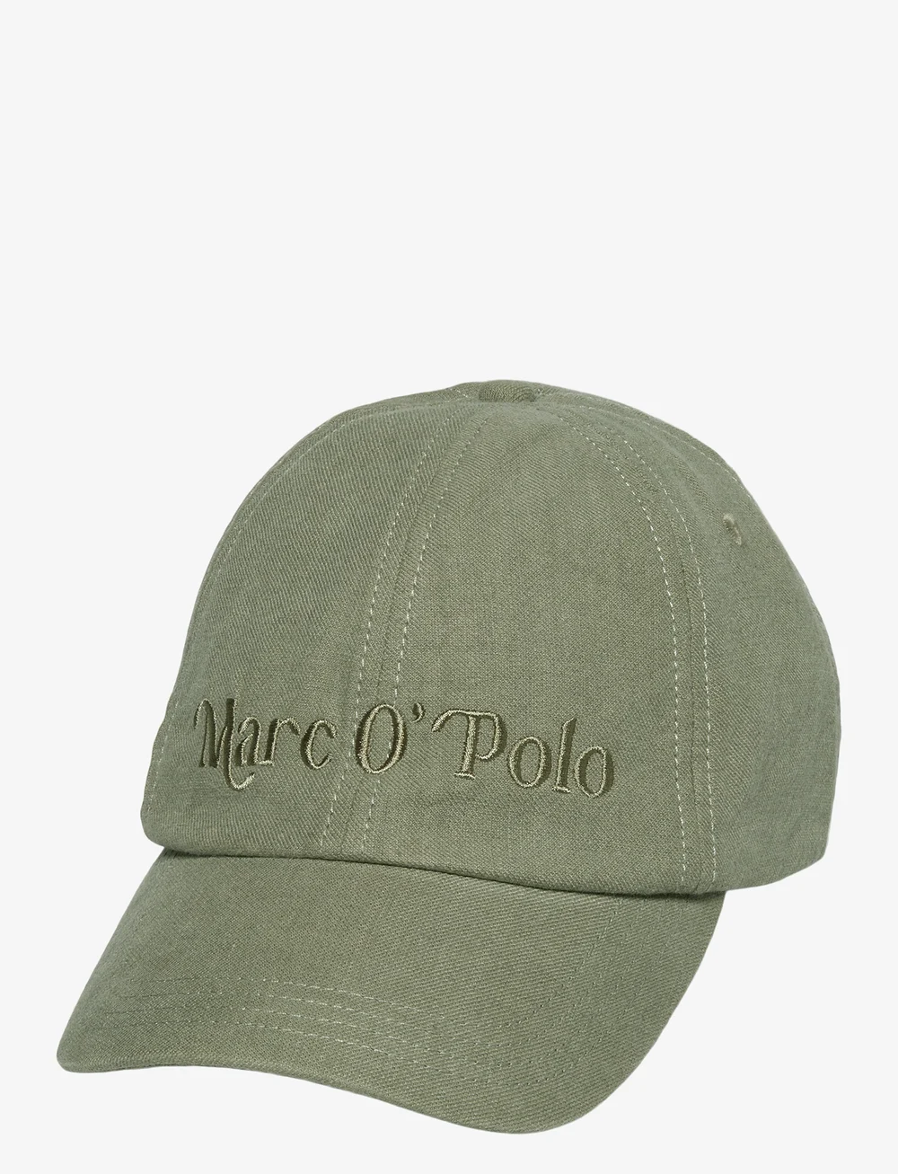 Marc O Polo Hats caps Casquettes Boozt