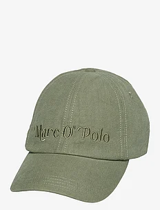 HATS/CAPS, Marc O'Polo