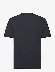 Marc O'Polo - T-SHIRTS SHORT SLEEVE - lowest prices - dark navy - 1