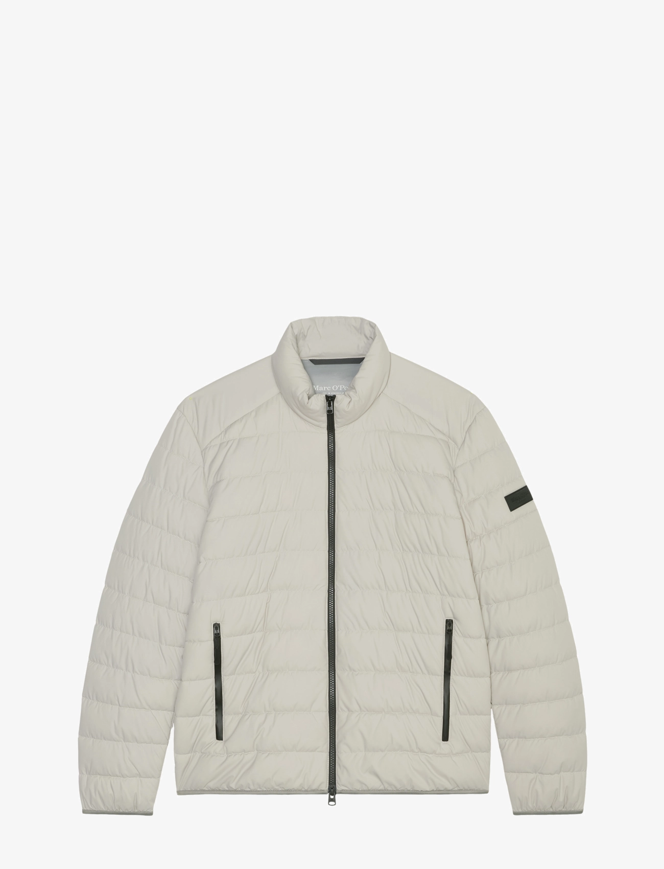 DAPPLE GRAY